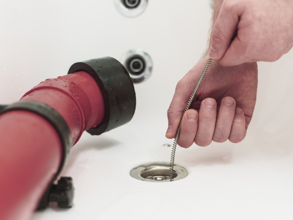 Annecy Débouchage Annecy Débouchage